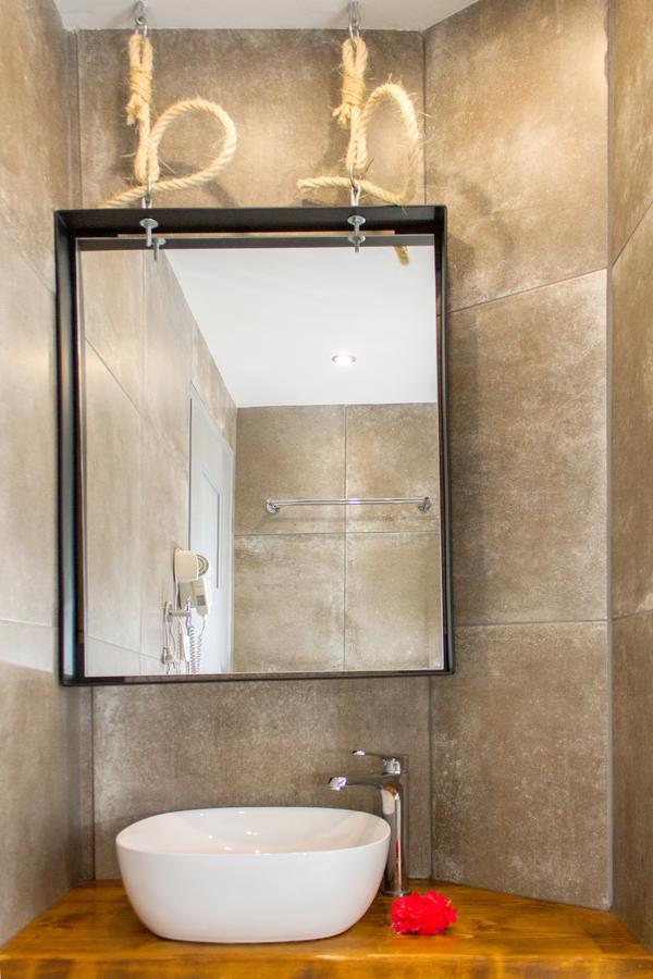 Hotel Hellas Epidaurus Zewnętrze zdjęcie